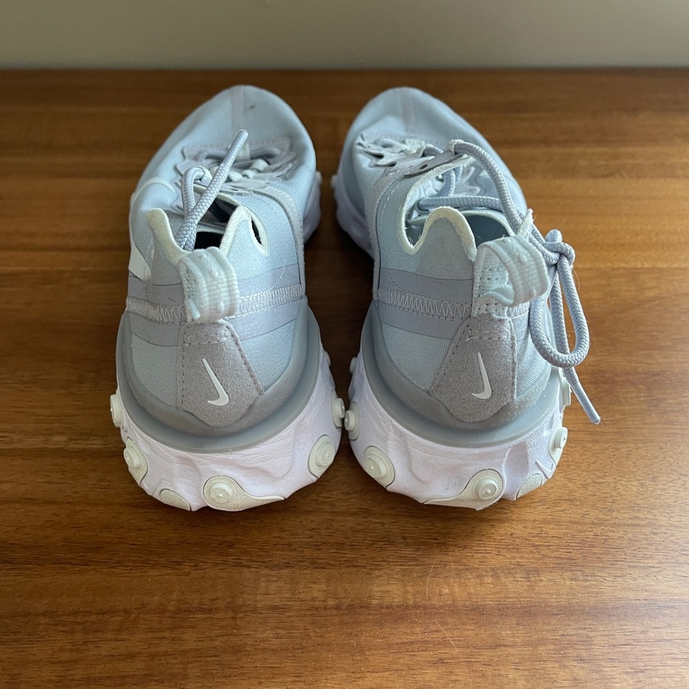 Nike react - Picture 5 of 5